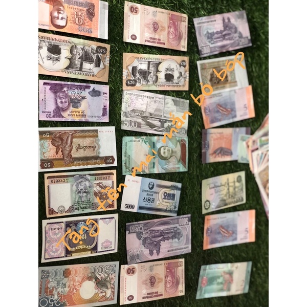 Nhớt siêu cao cấp XADO Moto Racing Oil Revitalizant 10w40 | BigBuy360 - bigbuy360.vn