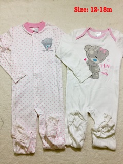 Body tiny hàng xuất dư xịn