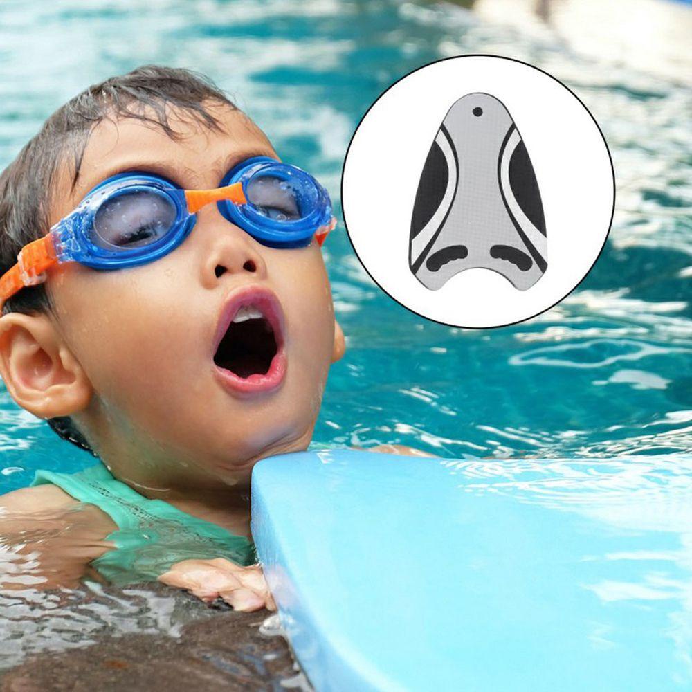 Tấm Ván Nổi Bằng EVA Để Tập Bơi Vào Mùa Hè