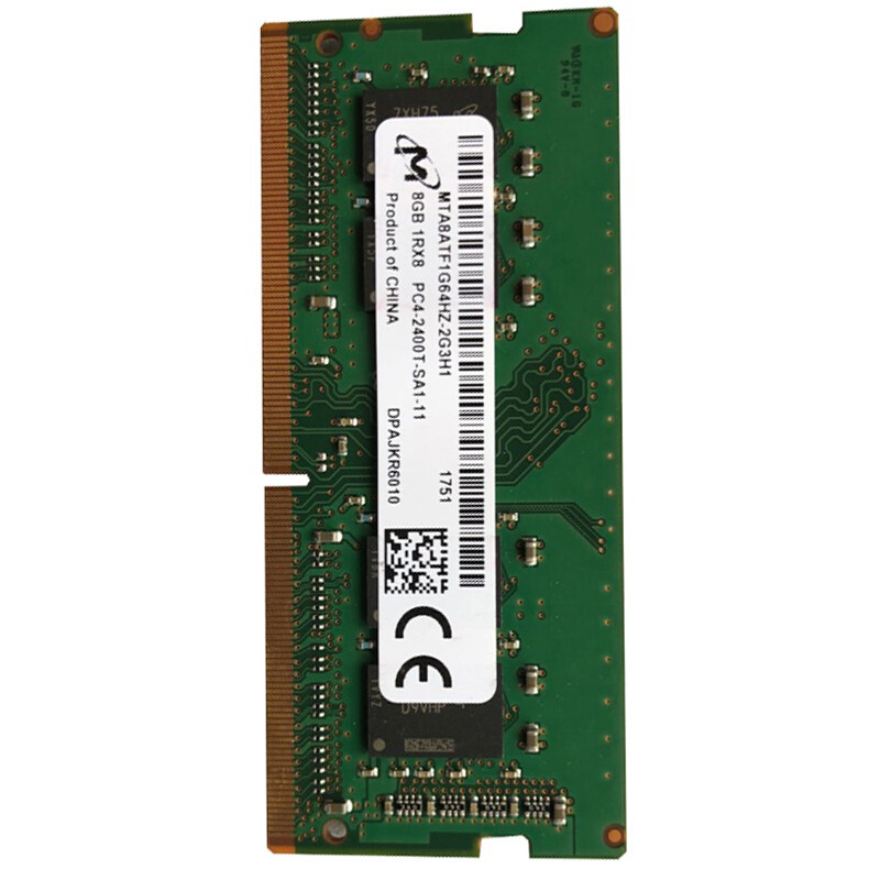 ram laptop ddr4 8gb buss 2400 / 2133/ 2666 / 4gb buss 2400 / 2666 / 2133 / 16gb buss 2400 / 2133 / 2666 / ram lapt