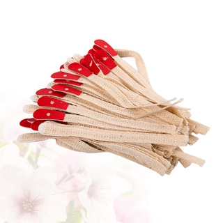 Set 90 Dây Thay Thế Cho Đàn Piano