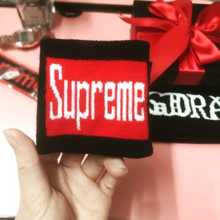 Băng đô tay thể thao