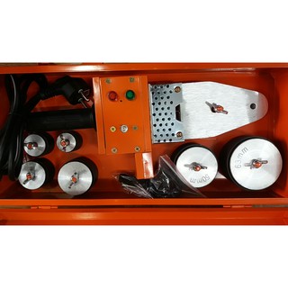 Máy hàn nhiệt Gomes GB-4080AC