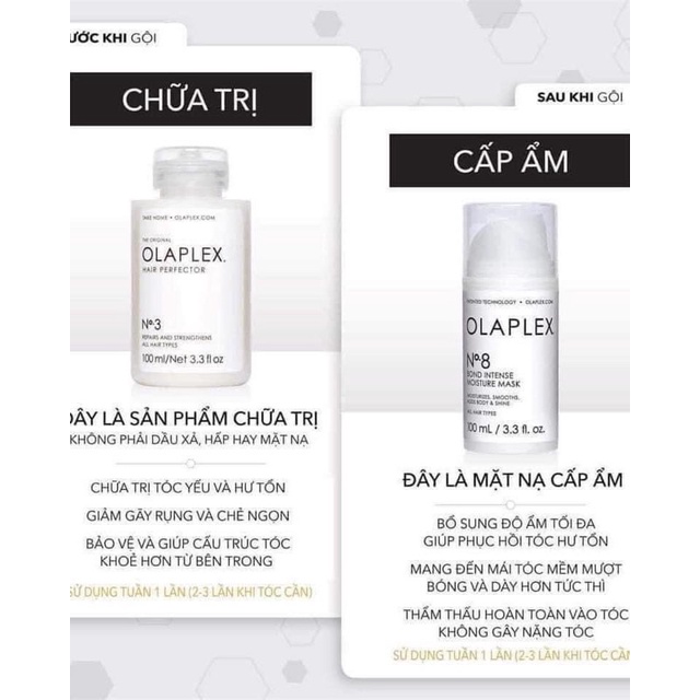 SET PHỤC HỒI TÓC OPALEX 2 MÓN MINI SEPHORA