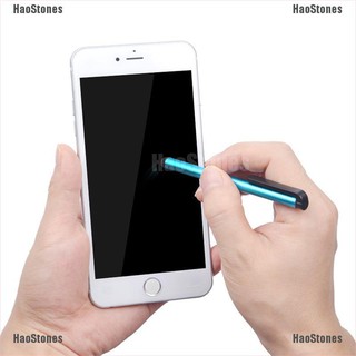 Bút cảm ứng HaoStones cho iPad iPhone Tablet PC