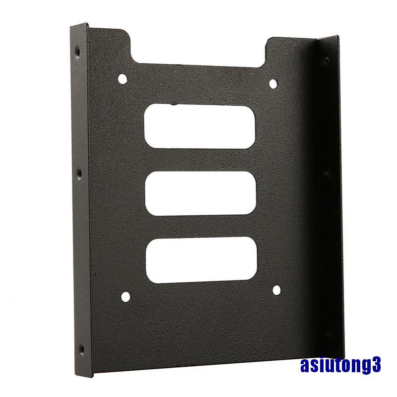 Khay Đựng Ổ Cứng Ssd Hdd 2.5-3.5 " | BigBuy360 - bigbuy360.vn