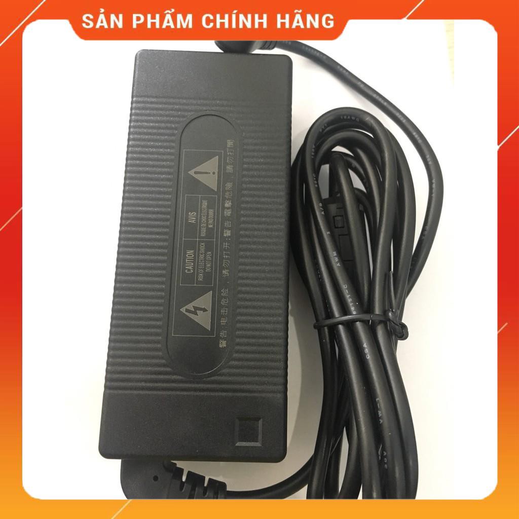 Adapter nguồn đàn casio PX-850 PX-830 PX-850BK PX-860 PX-870 24V 2.5A dailyphukien Hàng có sẵn giá rẻ nhất