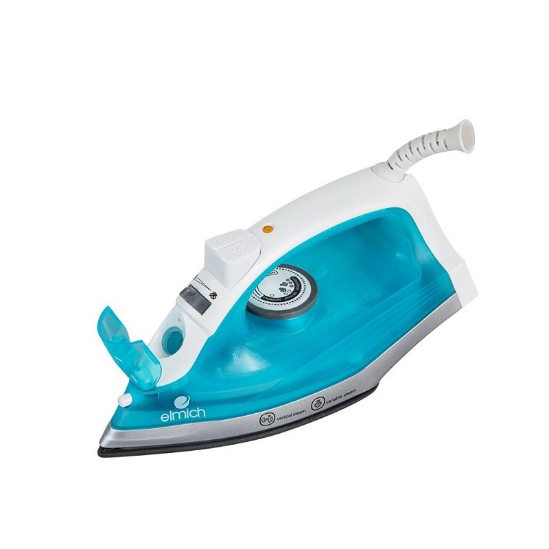Bàn Là Hơi Nước Elmich SIE-3436