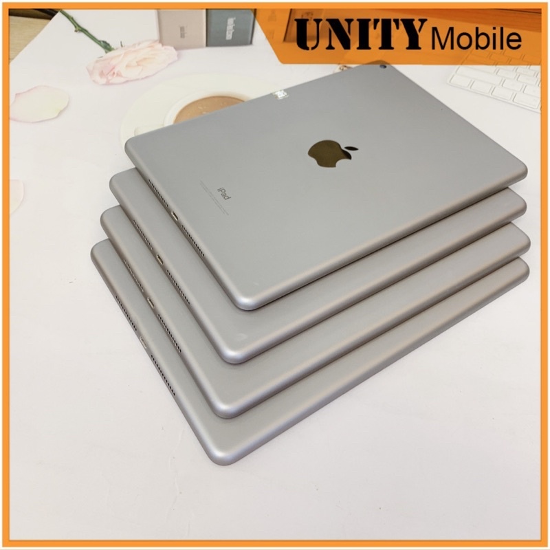 Máy tính bảng Gen 6 9.7inch 2018 32gb Wifi Like new | BigBuy360 - bigbuy360.vn