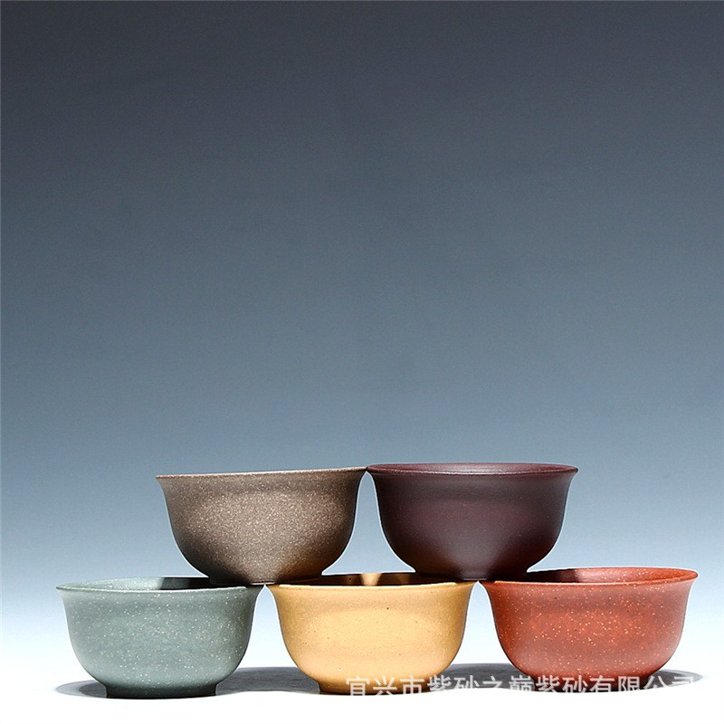 Chén tử sa Nghi Hưng