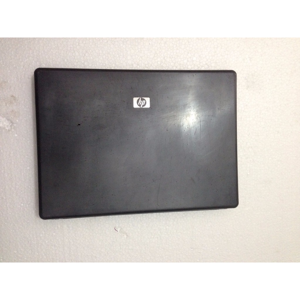 [Mã 1511ELSALE hoàn 7% đơn 300K] Laptop cũ hp54 co2/ ram 2gb/ 160gb, máy dùng mượt. nguyên bản. | BigBuy360 - bigbuy360.vn