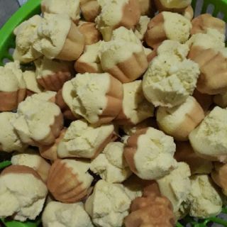 Bột Bình Tinh/ Mình Tinh nhà lọc