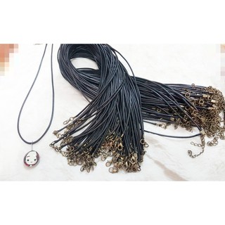 Combo sỉ 100 dây chuyền - size 45cm - giá sỉ cực sốc 150k