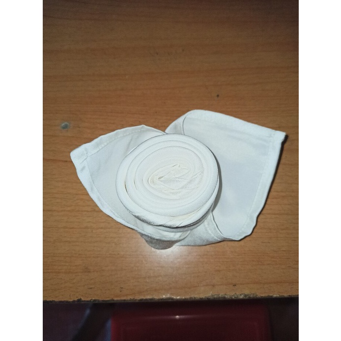 Khăn ăn nhà hàng, khăn ăn khách sạn, khăn napkin chất kaki cotton cao cấp sẵn hàng ship hỏa tốc