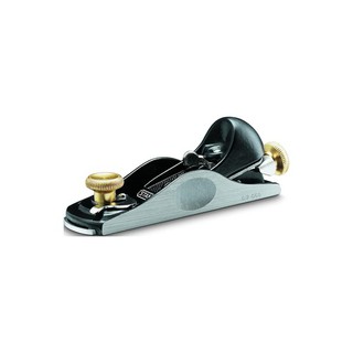 BÀO GỖ CẦM TAY 177MMX40MM STANLEY 1-12-220