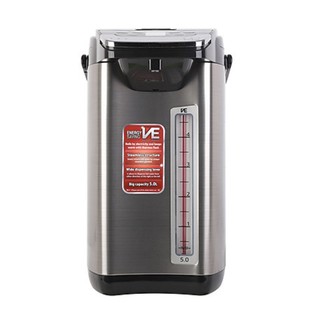 Bình thủy điện TIGER PIE-A50W 5L