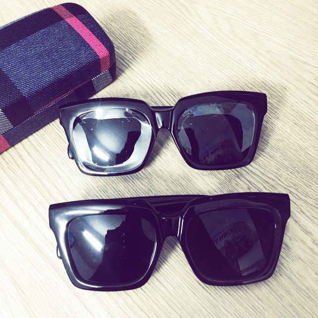 Kính v nam nữ 👓👓👓