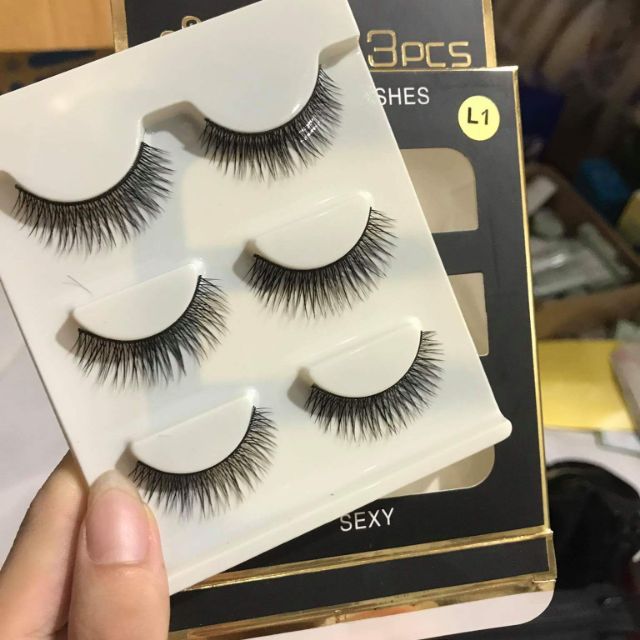 Mi Giả  🌸 FreeShip 🌸 MI CHỒN LỤA SIÊU CẤP DÙNG NHIỀU LẦN