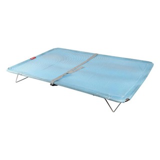 [DEAL SỐC] [ MUA 1 TẶNG 1] Giường lưới cho bé yêu ngủ ngon..