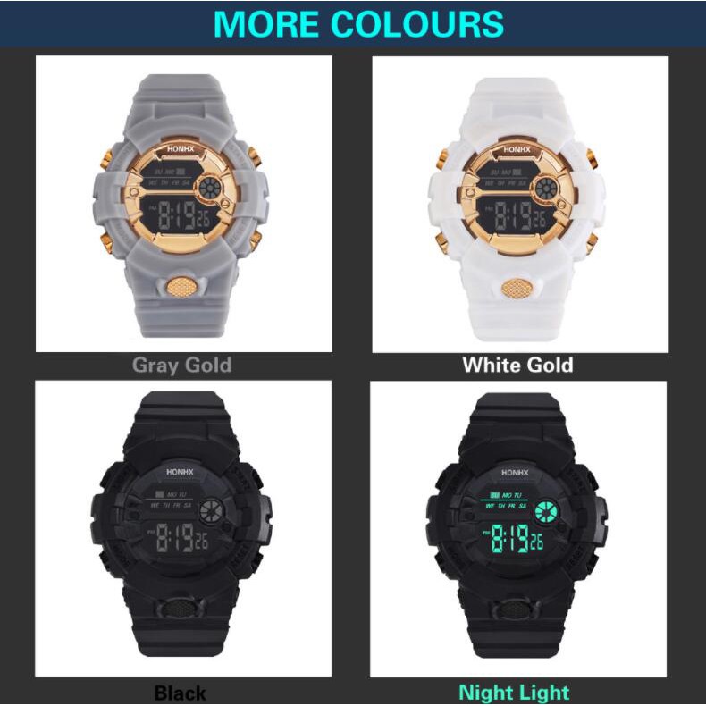 Đồng Hồ Đeo Tay Thời Trang Cho Nam Và Nữ | BigBuy360 - bigbuy360.vn