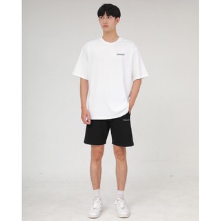 EVERYDAY summer Short