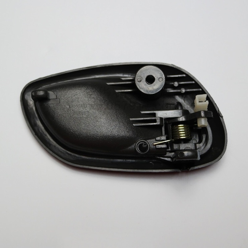 Bộ Dụng Cụ Sửa Chữa Tay Nắm Cửa Trái / Phải Cho ChevyTracker 1999-2004 30024125