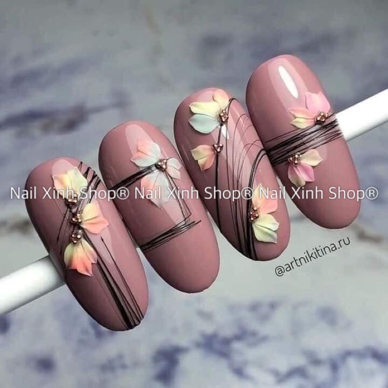 Gel nhện Vinimay chính hãng