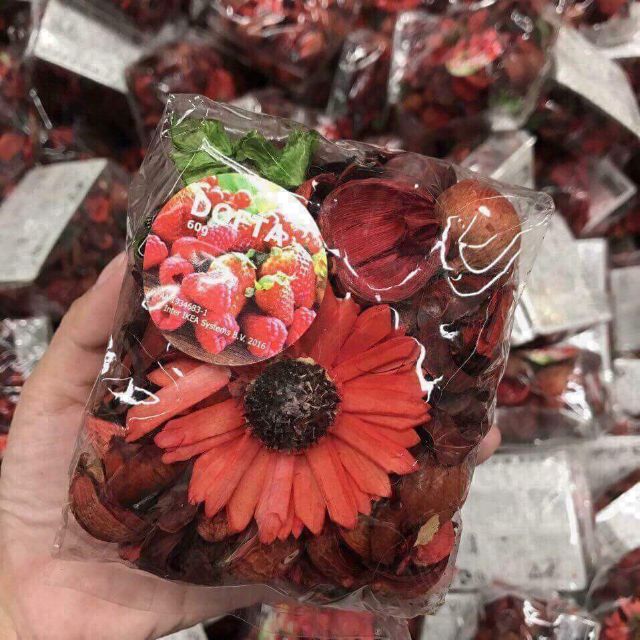 siêu thị 10k, Cửa hàng trực tuyến | BigBuy360 - bigbuy360.vn