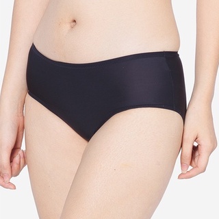 Quần lót trơn triumph maximizer 736 hipster siêu mềm mại - giá niêm yết 279.000 - chính hãng 100%