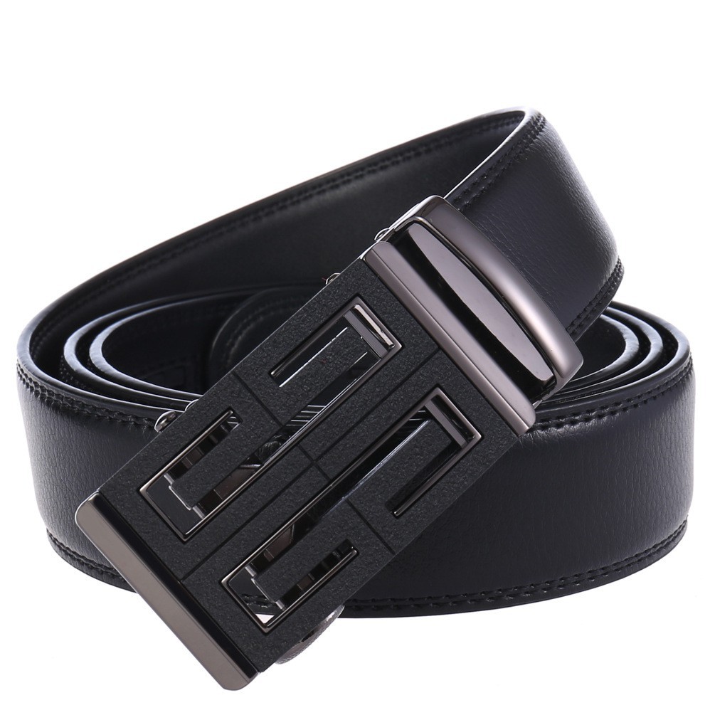 Thắt lưng Nam Thời trang đa phong cách-8 | BigBuy360 - bigbuy360.vn