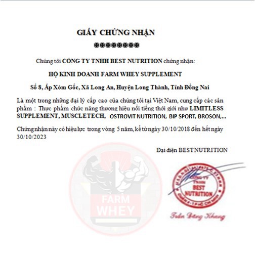 SIÊU GIẢM GIÁ -  Thực phẩm bổ sung chăm sóc sắc đẹp Collagen + Vitamin C - 400g - OstroVit CAM KẾT CHÍNH HÃNG | Thế Giới Skin Care