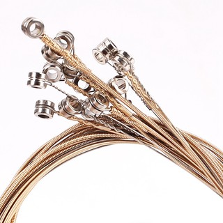 Bộ 16 Dây Đàn 16-string
