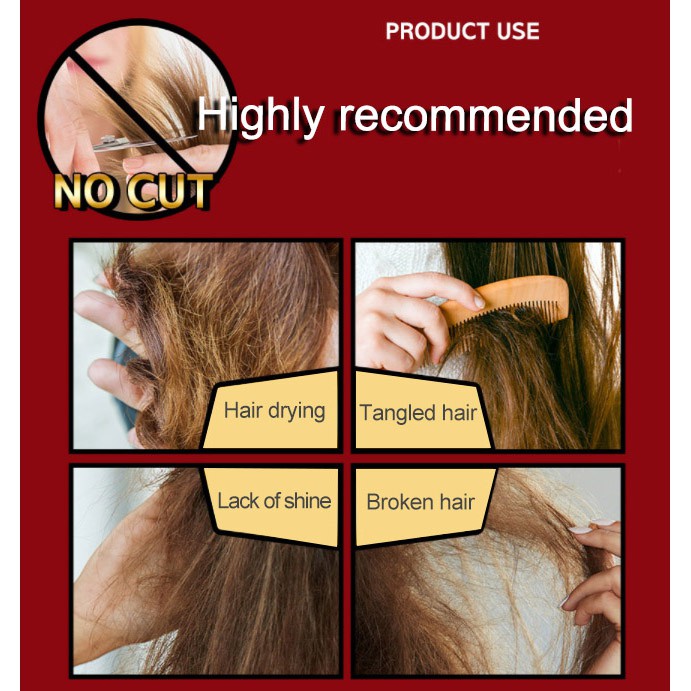 [MISEENSCENE] Tuýp Serum Perfect 3-Min dưỡng tóc chuyên dụng cho salon 300ml