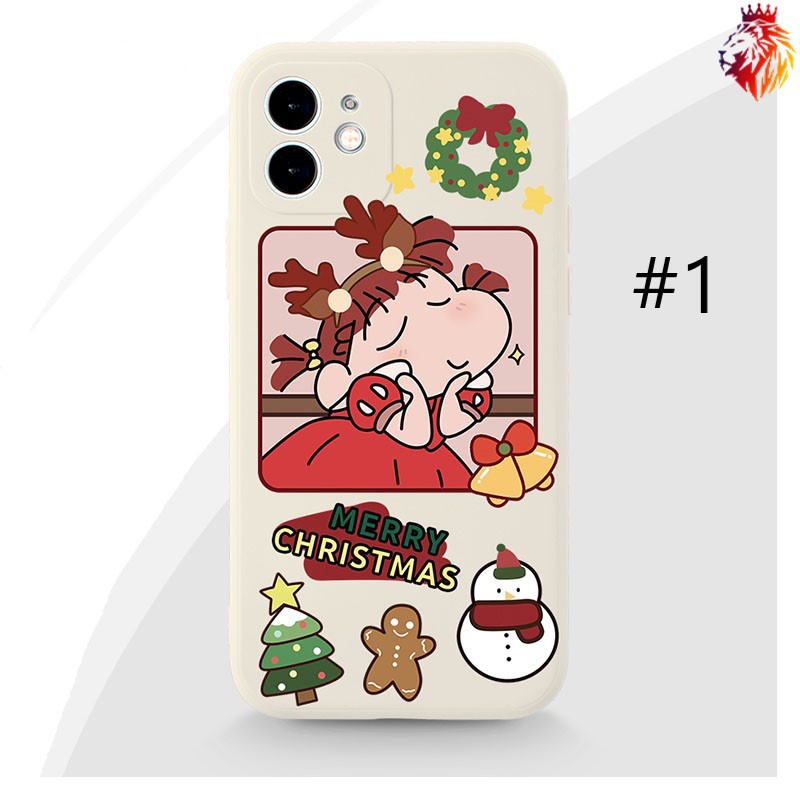 Ốp lưng iphone 6plus 6splus 7 plus 8plus X Xr XsM 11 12 13 Promax 14 Promax - MANGO916 - MangoOvil