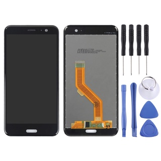 Mới màn hình lcd thay thế cho htc u11