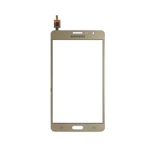 Cảm ứng Samsung Galaxy On 7 (2015)