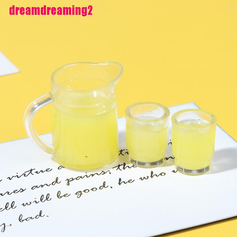 Bộ 3 Chai Nước Ép Tỉ Lệ 1: 12 Chất Lượng