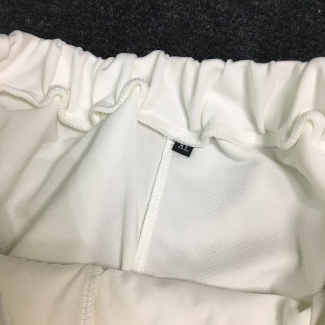 (CÓ ẢNH THÂT) Chân váy A BIGSIZE 55-90kg | BigBuy360 - bigbuy360.vn