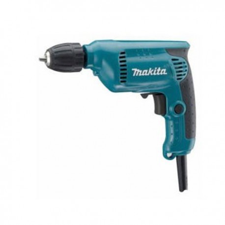 Máy khoan 10mm makita 6413