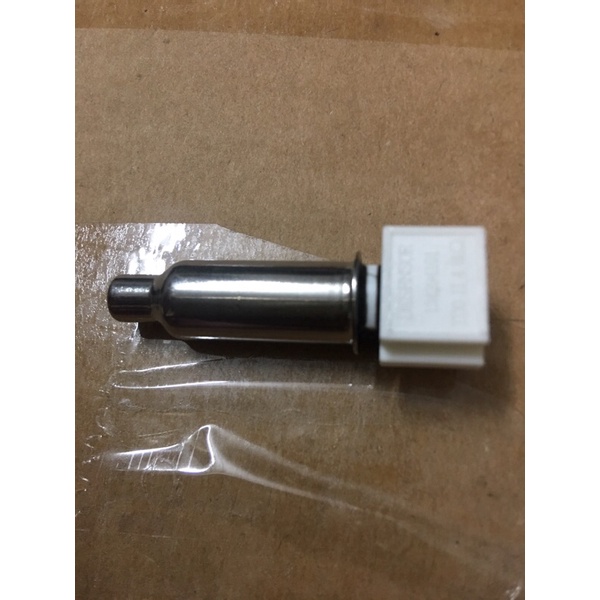 Cảm biến nước nóng máy giặt LG cửa ngang sensor chính hãng