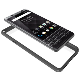 Ốp lưng Blackberry Keyone