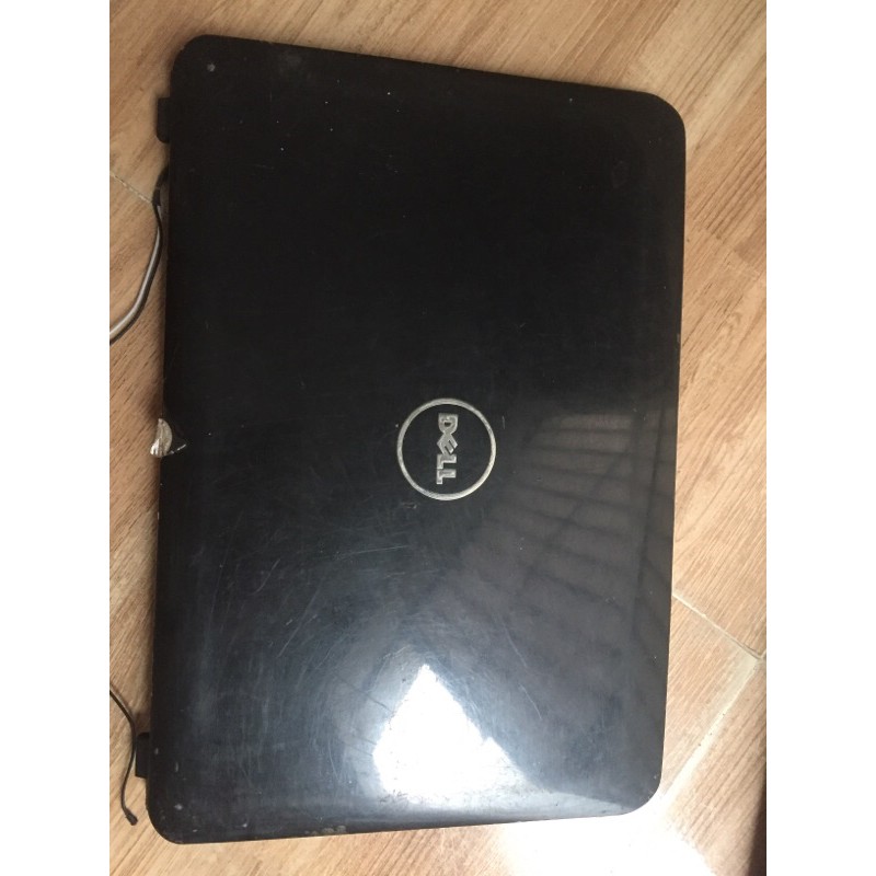 vo laptop dell n4010