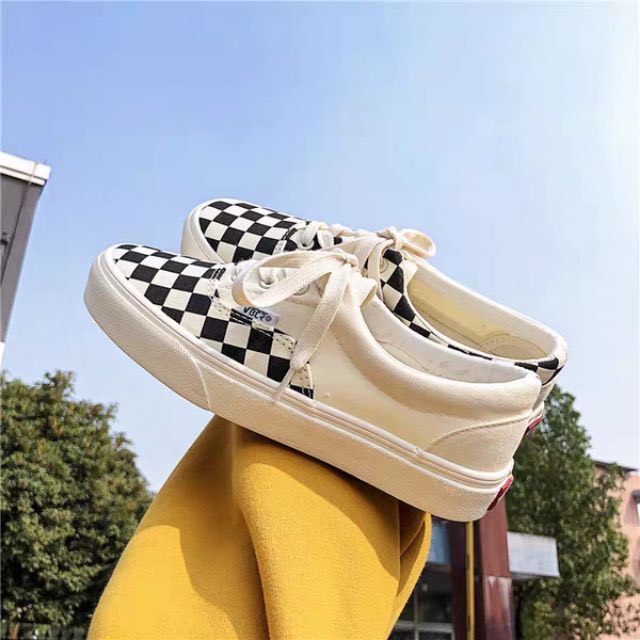 Giày Sneaker Thể Thao Nữ, Giày Học Sinhnhẹ, êm, cân bằng và thoáng khí  Kiểu dáng hottrend của năm nay.