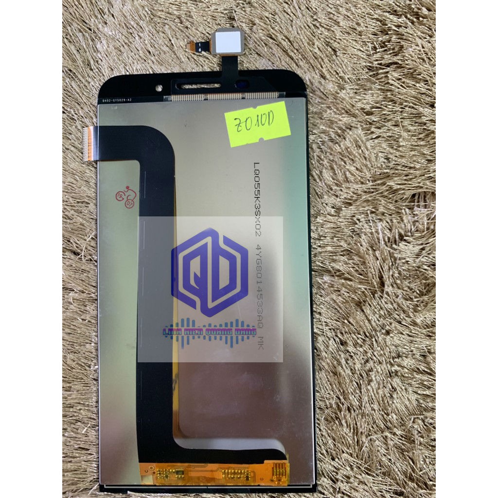 BỘ MÀN HÌNH ASUS ZENFONE MAX (ZC550KL/Z101D/Z010D) ZIN | BigBuy360 - bigbuy360.vn