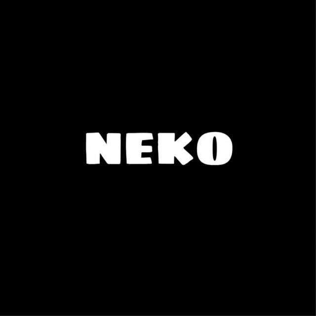 nekosg