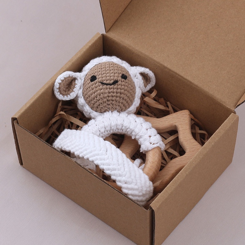 1 Bộ Giá Đỡ Núm Vú Giả Hình Ngôi Sao / Dây Xích Kẹp Núm Vú Giả DIY Cho Bé Sơ Sinh Mọc R