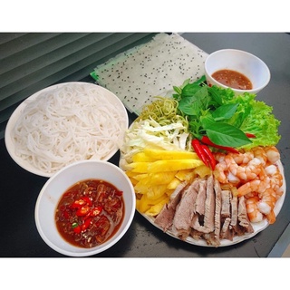banhtrangmenhung