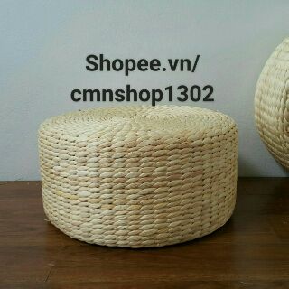 Đôn lục bình D40* H20 hàng loại 1