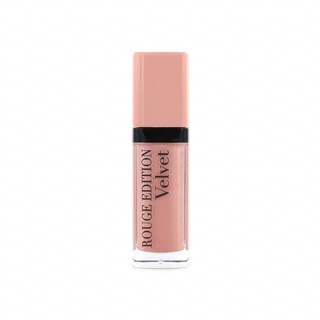 Son Bourjois Velvet 26 Let it Beige