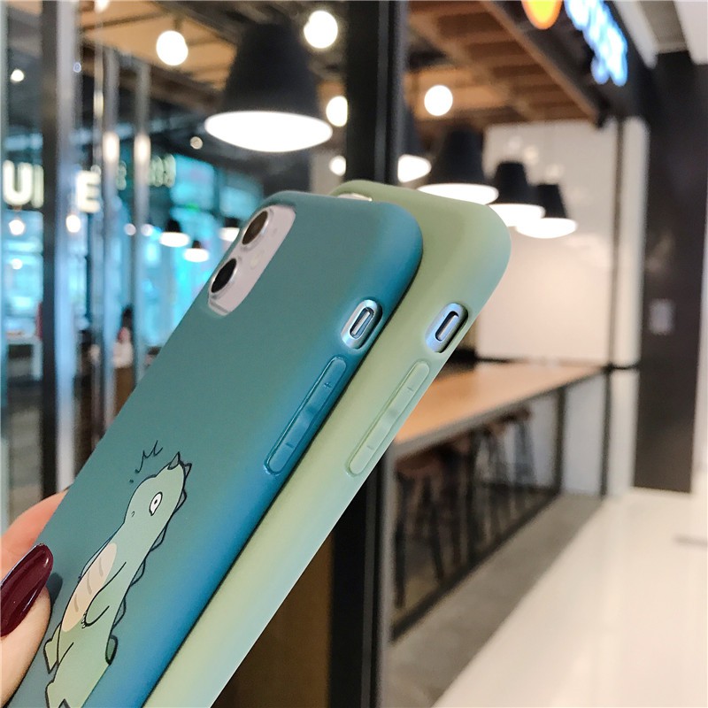 Ốp Lưng Cute A109 Samsung J2 prime J4 J6 Plus J7 Prime Pro J8 A7 2018 A10 A20 A30 A50 A70 M20 A31 A21s A51 A71 A10s | BigBuy360 - bigbuy360.vn